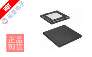 AD6684BCPZ-500