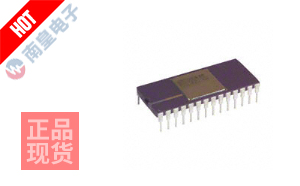 AD679KD