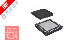 AD7124-4BCPZ-RL