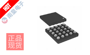 AD7147A-1ACBZ-RL