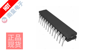 AD7225BQ