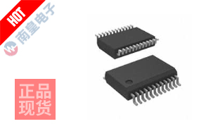 AD7225CRSZ