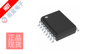AD7243BR-REEL