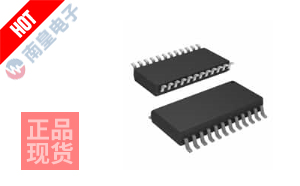 AD7247JRZ