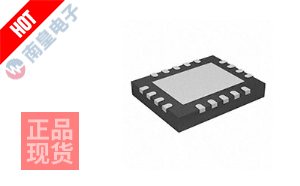 AD7357BCPZ-RL