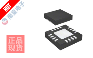 AD7384BCPZ-RL