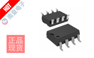 AD7400AYNSZ