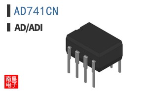 AD741CN