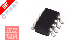 AD7440BRTZ-R2