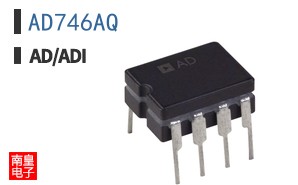 AD746AQ