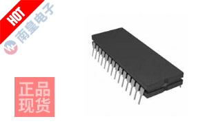 AD7506KQ