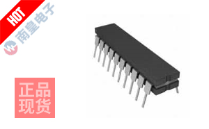 AD7528BQ