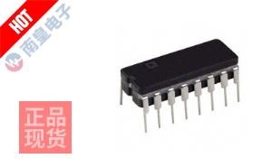 AD7543BQ