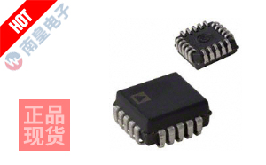 AD7545ALPZ