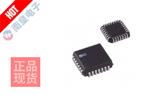 AD7547JPZ-REEL 图片