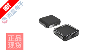 AD7568BPZ
