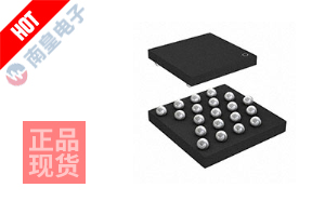AD7699BCBZ-RL7