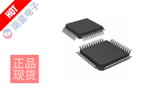 AD7865YSZ-3
