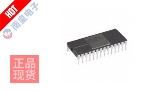 AD7878SQ/883B