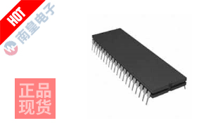 AD7884AQ