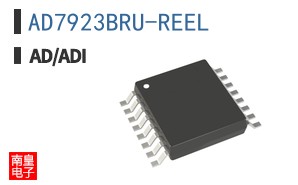 AD7923BRU-REEL