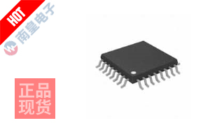 AD7938BSUZ-6REEL7