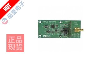 AD7940-DBRD