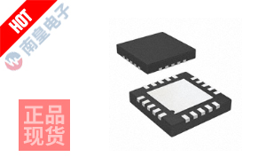 AD7949SCPZ-EP-R2