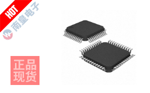 AD7951BSTZRL
