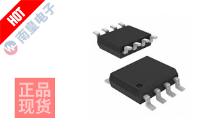 AD8001AR