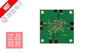 AD8008AR-EBZ