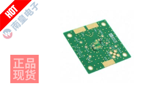 AD8009AR-EBZ