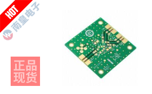 AD8028AR-EBZ