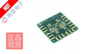 AD8032AR-EBZ