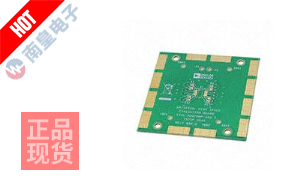 AD8054AR-EBZ