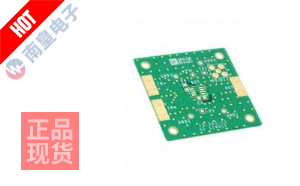 AD8091AR-EBZ