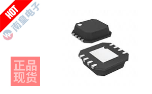 AD8099ACPZ-REEL