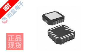 AD811SE/883B