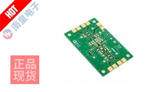 AD8131AR-EBZ