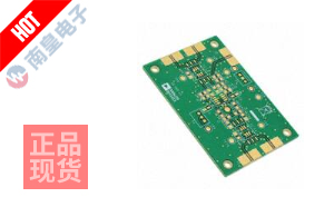AD8138AR-EBZ
