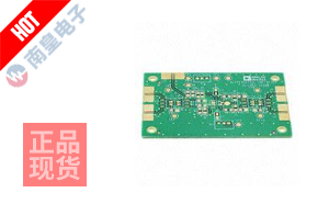 AD8139ACP-EBZ