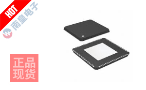 AD8158XCPZ