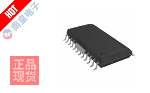 AD815ARBZ-24