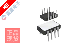 AD8229HDZ