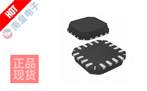 AD8295BCPZ-WP