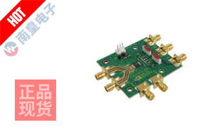 AD8302-EVALZ