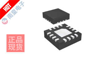 AD8305ACPZ-RL7
