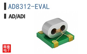 AD8312-EVAL