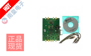 AD8339-EVALZ