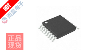 AD8349ARE-REEL7